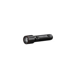 Lampe torche Ledlenser
