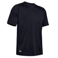 T-shirt thermorégulateur été Under Armour