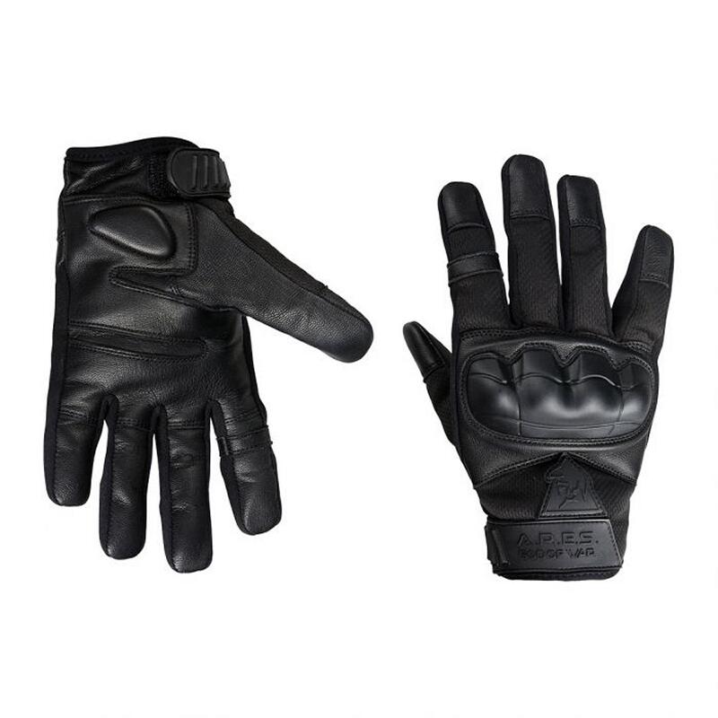 Gants de Chasse Mil-Tec - Gants sur  - Vêtements militaire et  Equipements de Sécurité