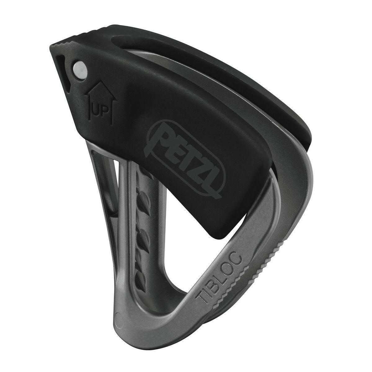 PETZL picture
