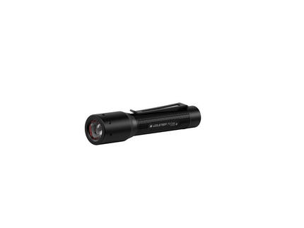 Lampe torche Ledlenser