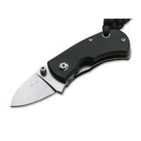 Couteau de poche Couteau de poche Rockhopper Boker Magnum
