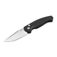 Couteau de poche Couteau de poche Karakurt Black Boker Magnum