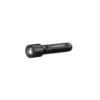 Lampe torche Ledlenser