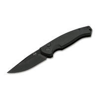 Couteau de poche Couteau de poche Karakurt Boker Magnum