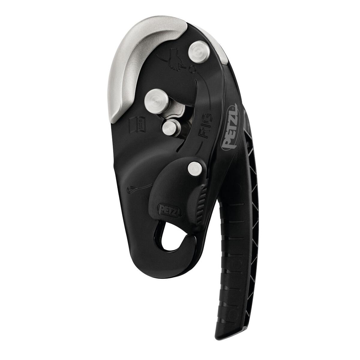 PETZL picture