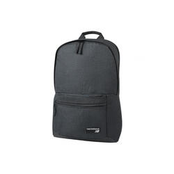 New Balance Sport Backpack