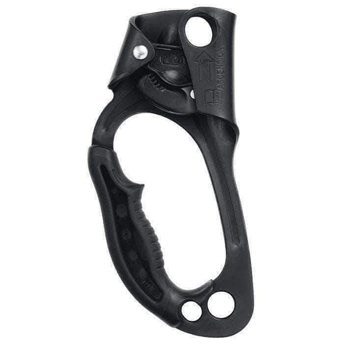 PETZL picture