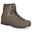 Chaussures Pilgrim GTX Combat FG M AKU