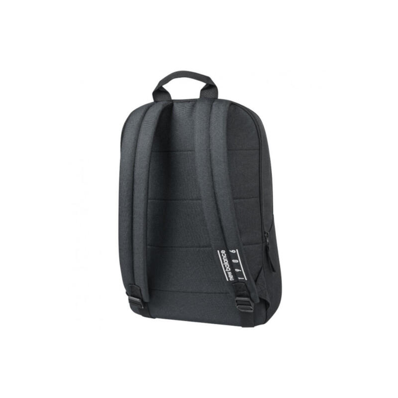 Hátizsák Sport Backpack