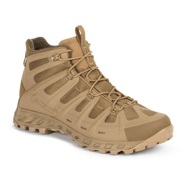 Chaussures Selvatica Mid GTX AKU