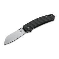 Couteau de poche Couteau de poche Haddock Pro Boker Magnum