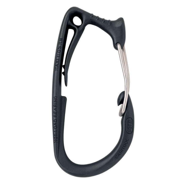 PETZL picture