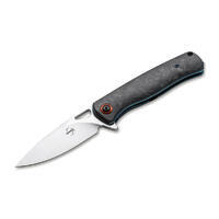 Couteau de poche Couteau de poche Nebula Boker Magnum