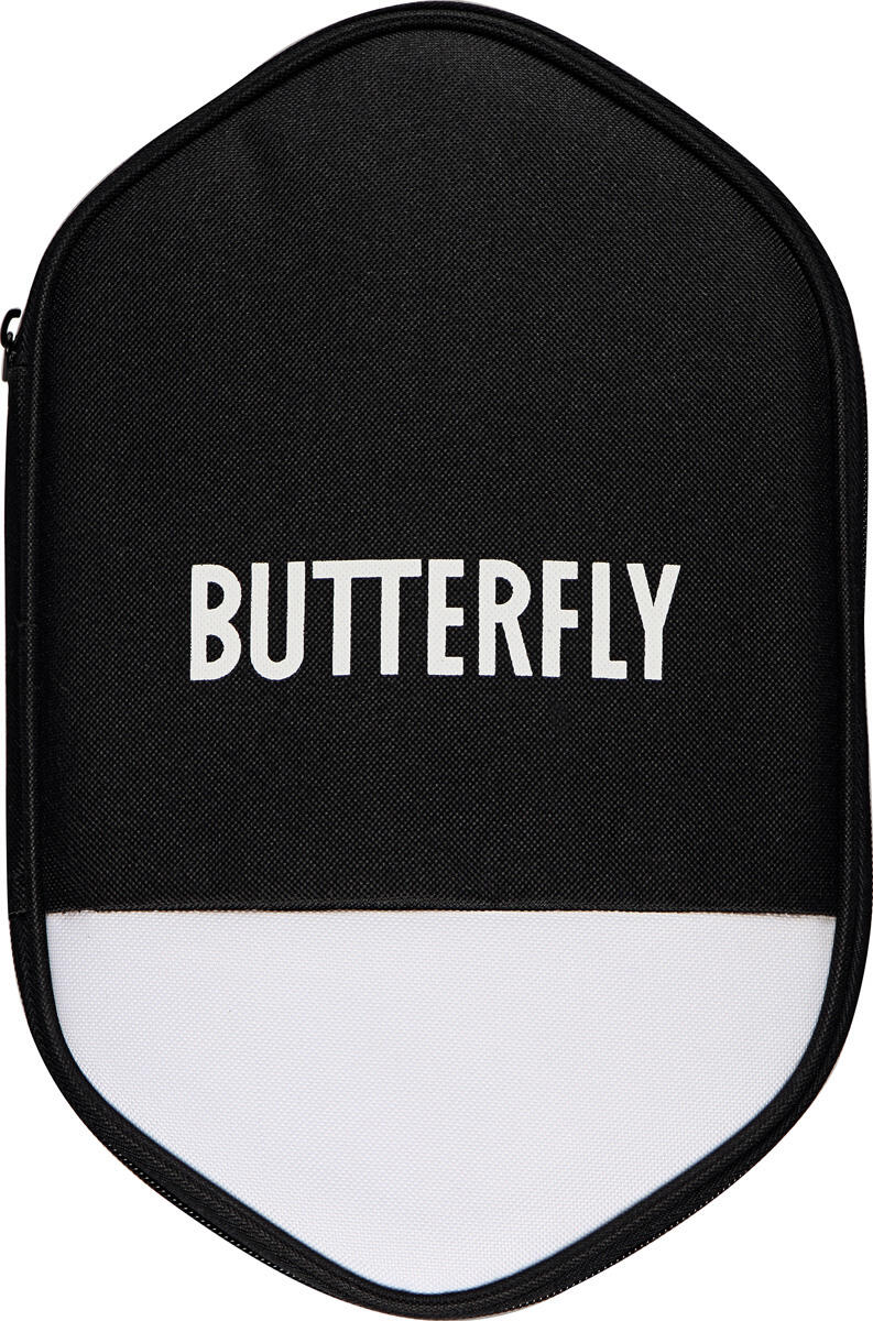 Butterfly Cell Case 2 3/3
