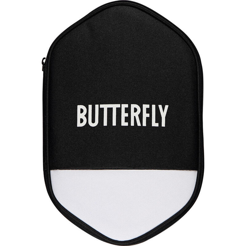 Butterfly Tischtennishülle Drive Case 2