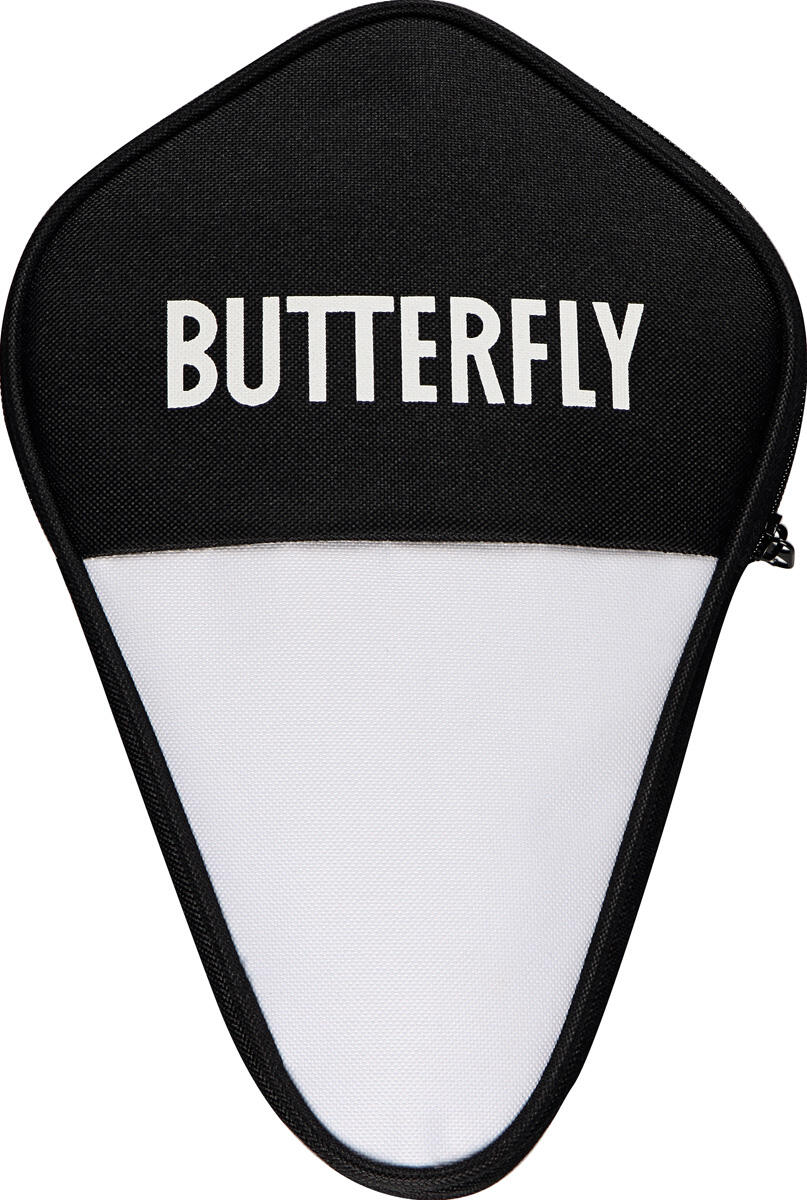 Étui pour téléphone et étui pour raquette de tennis de table BUTTERFLY 3/4