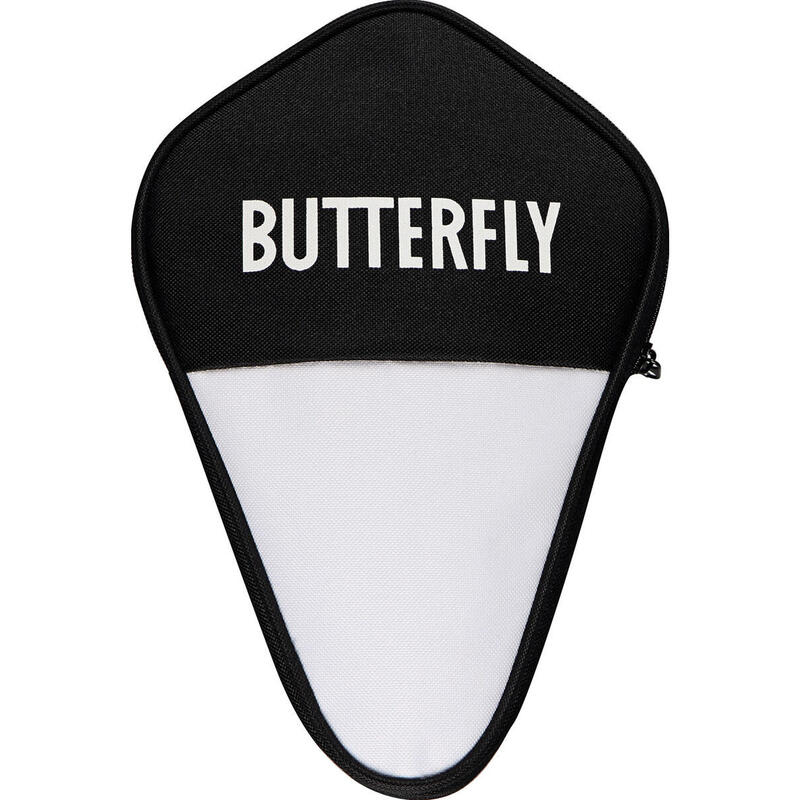 POKROWIEC na RAKIETKĘ paletkę do Tenisa Stołowego BUTTERFLY Cell Case I