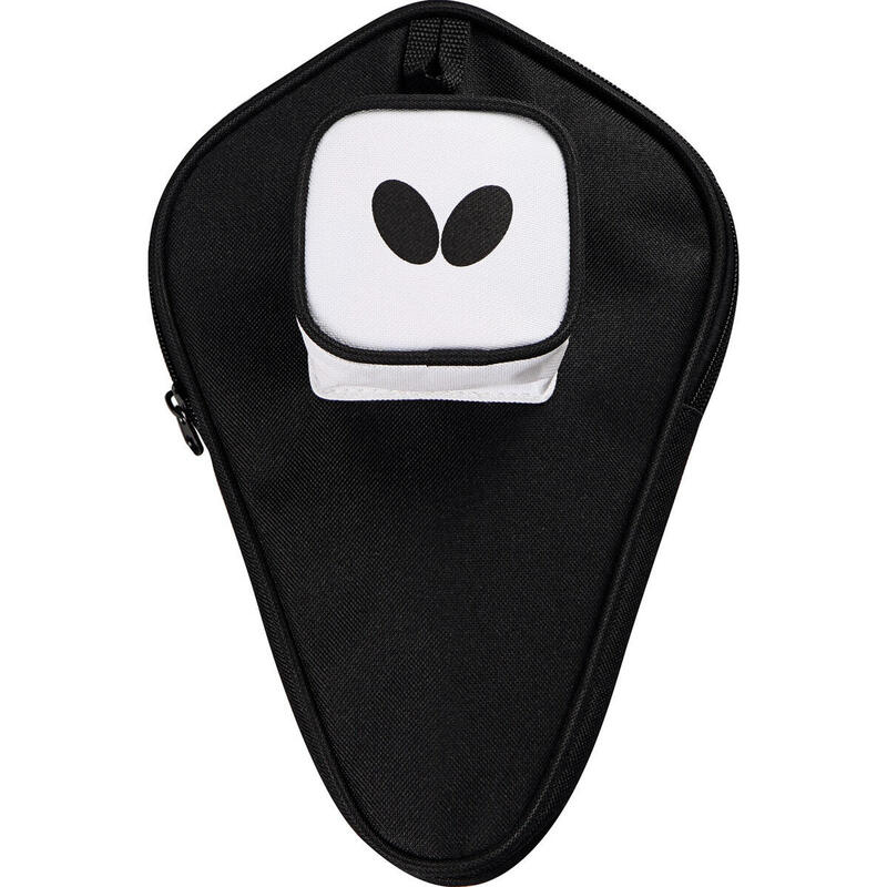 POKROWIEC na RAKIETKĘ paletkę do Tenisa Stołowego BUTTERFLY Cell Case I