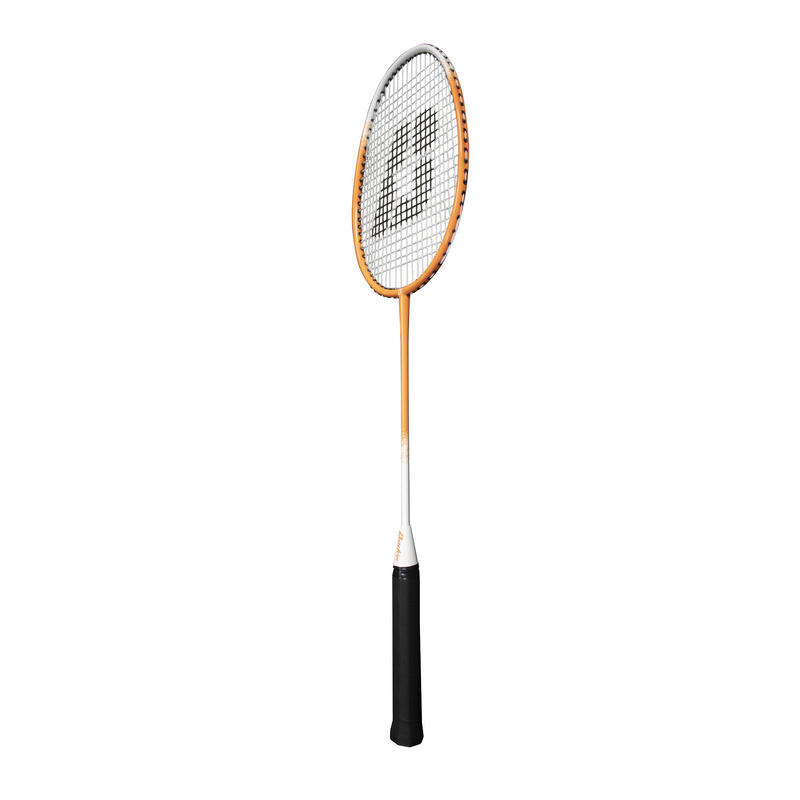 Baden Champions Badminton Set BADEN Decathlon