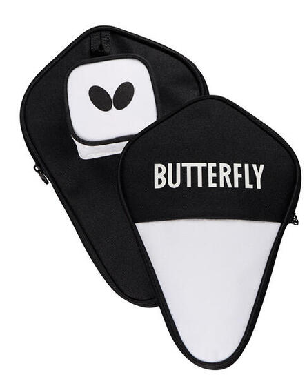 POKROWIEC NA RAKIETKĘ DO TENISA STOŁOWEGO BUTTERFLY Cell Case I NA PALETKĘ