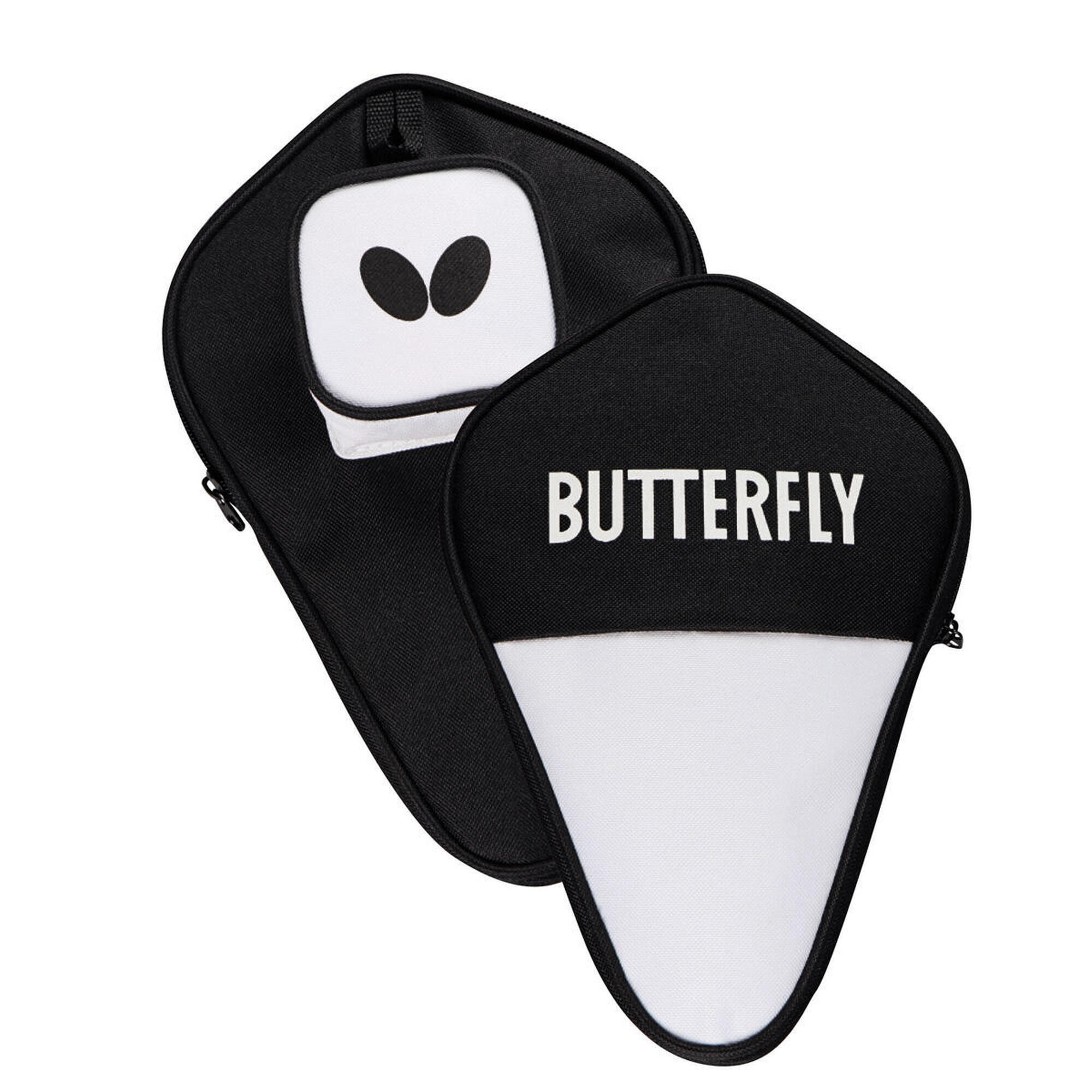 Butterfly Cell Case 1 1/4