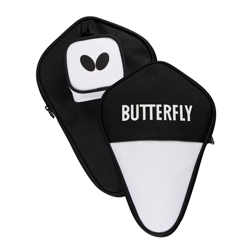 POKROWIEC na RAKIETKĘ paletkę do Tenisa Stołowego BUTTERFLY Cell Case I