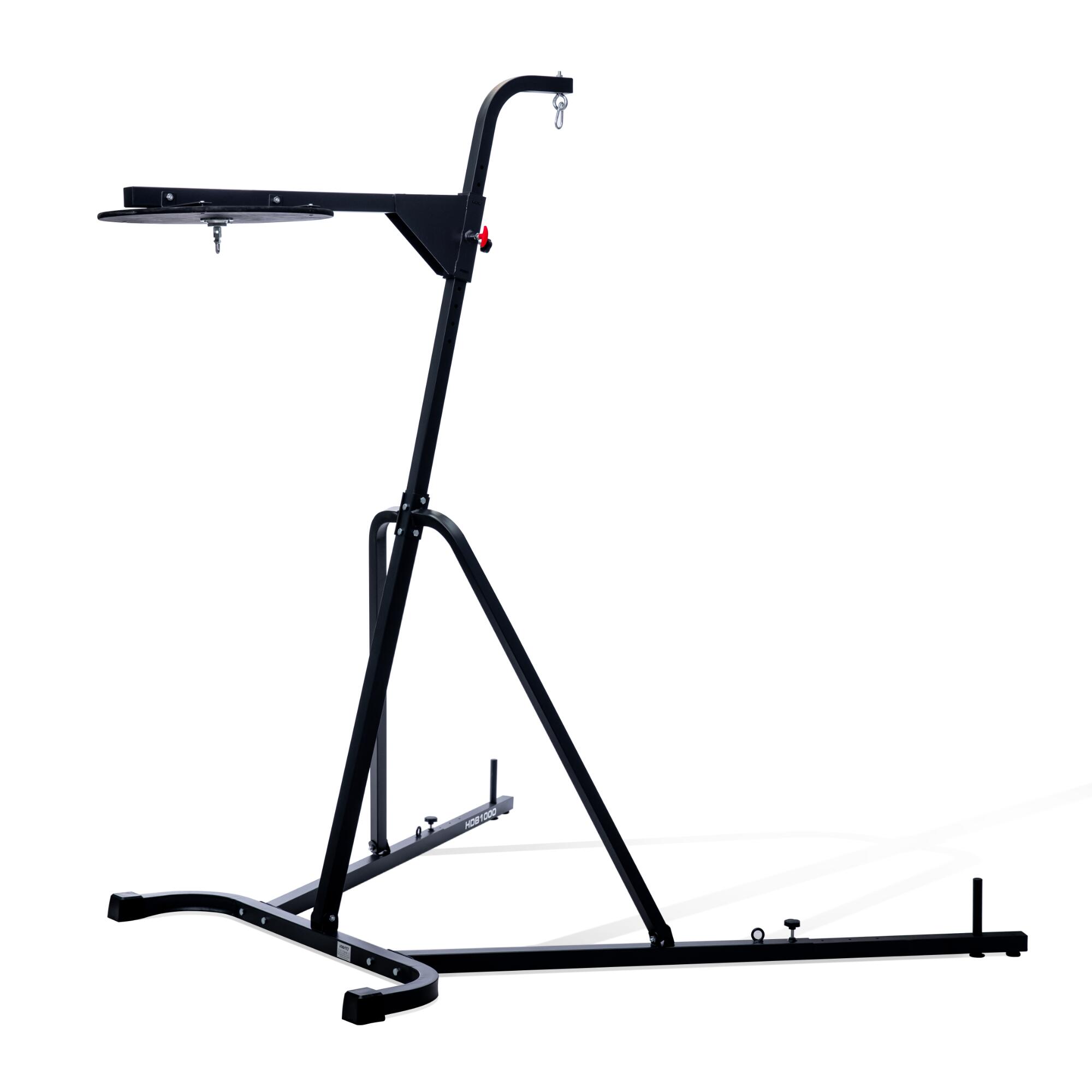 VIAVITO Viavito HDB1000 Heavy Duty Boxing Stand