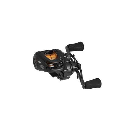 Moulinet casting Lew's Pitching SLP 8.3:1