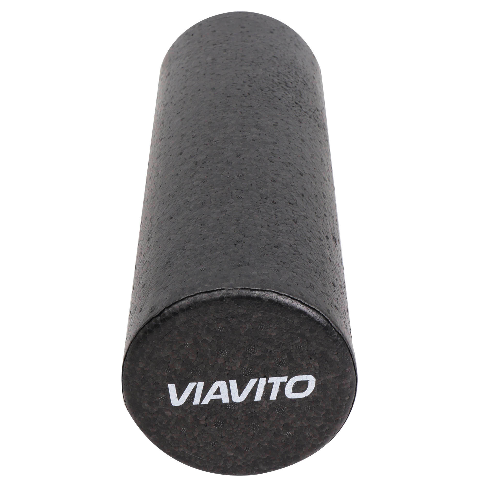 Viavito 45cm EPP Foam Roller 4/4