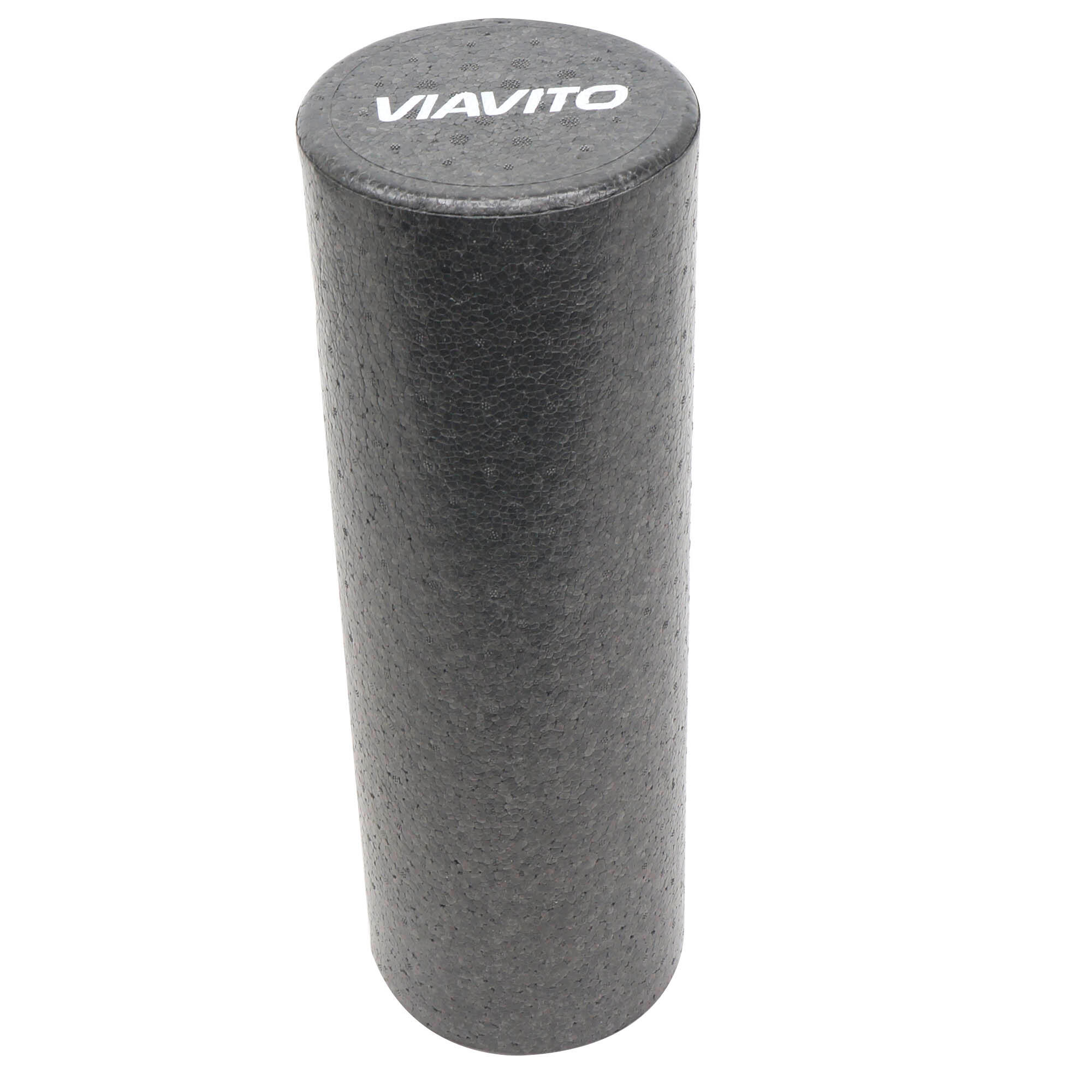 Viavito 45cm EPP Foam Roller 2/4