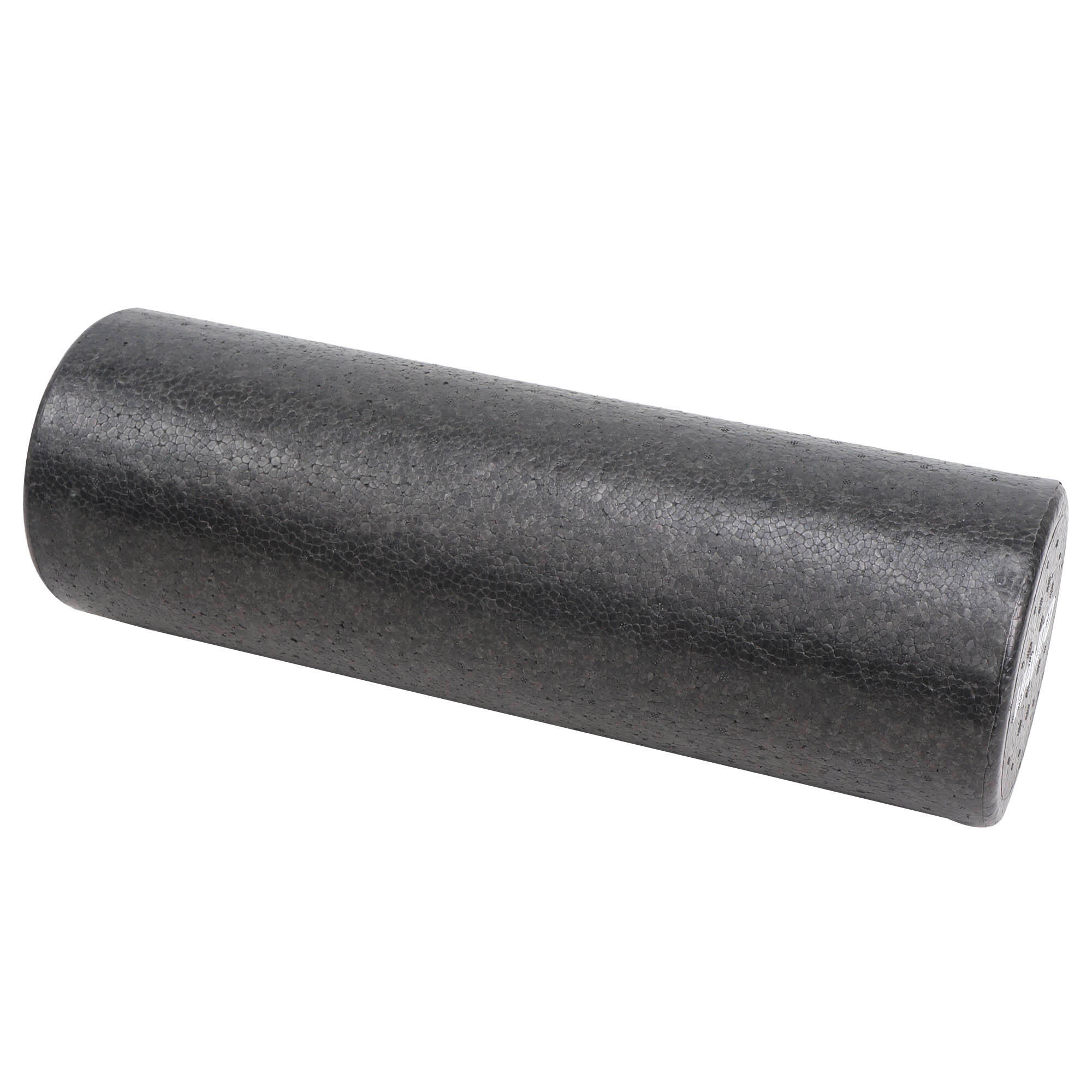 Viavito 45cm EPP Foam Roller 3/4