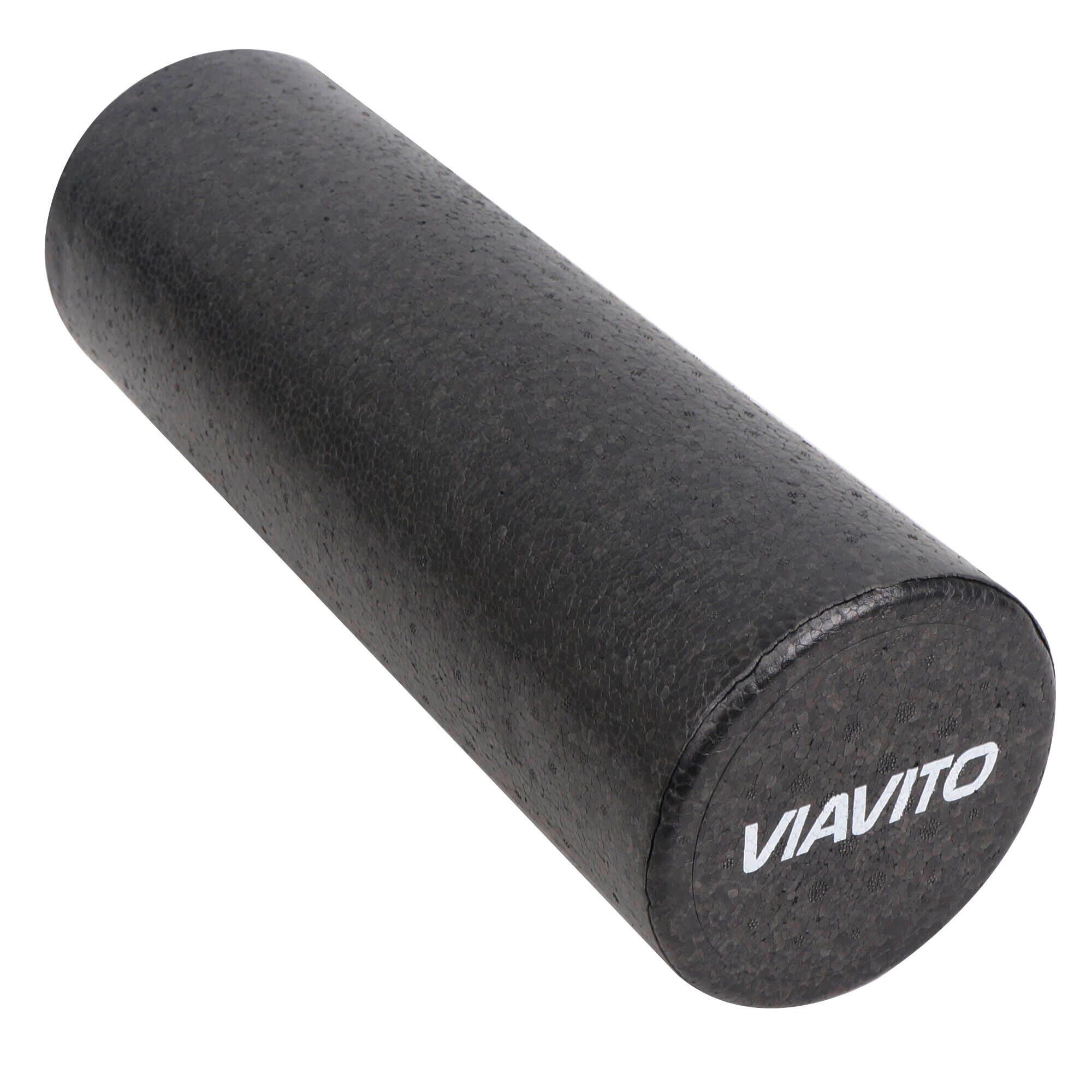 VIAVITO Viavito 45cm EPP Foam Roller