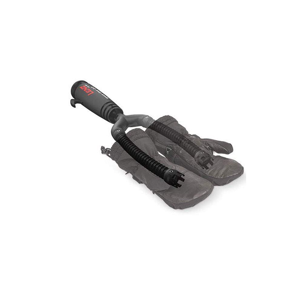 Raumtrockner Lenz 2.0 240 V 2/6