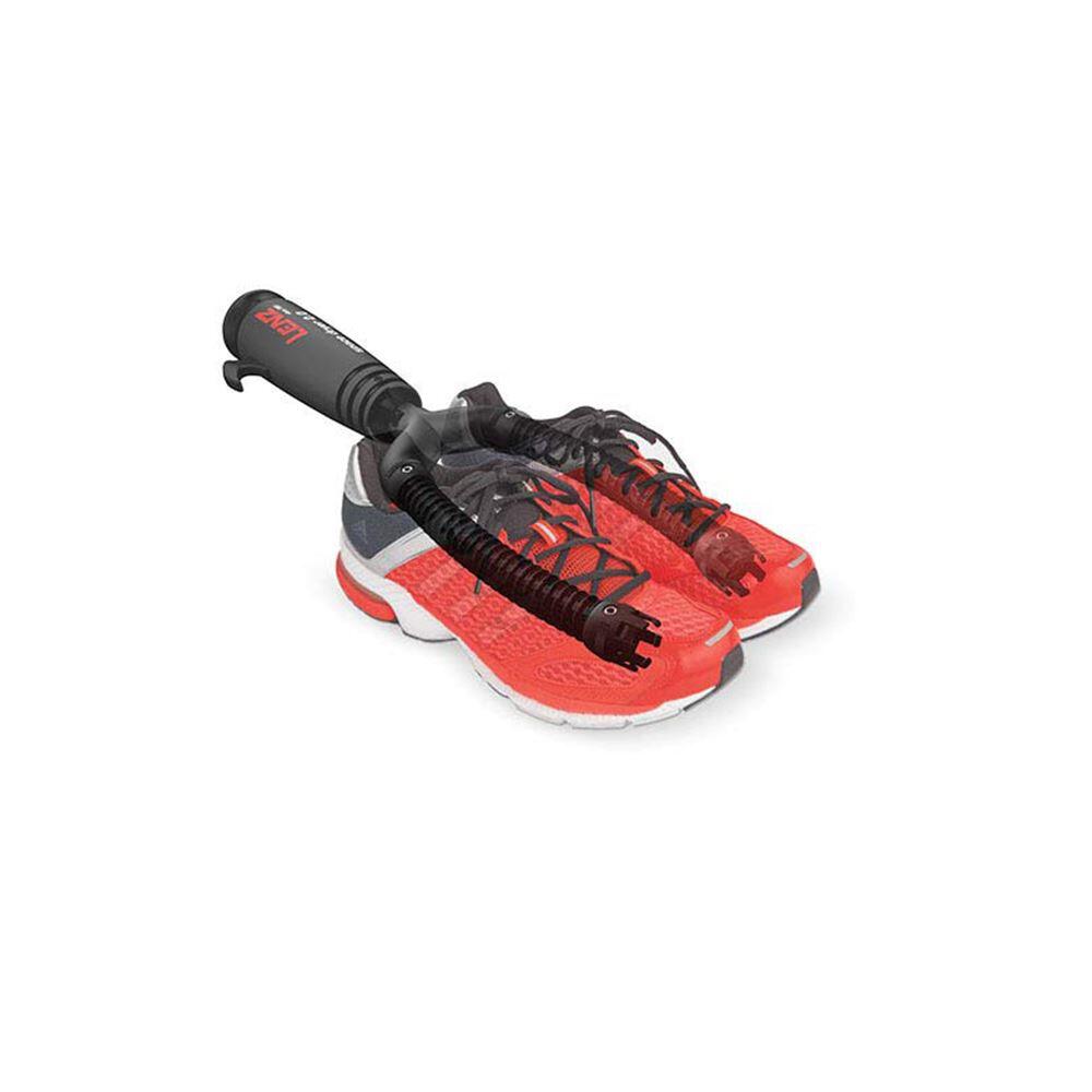 Raumtrockner Lenz 2.0 240 V 3/6