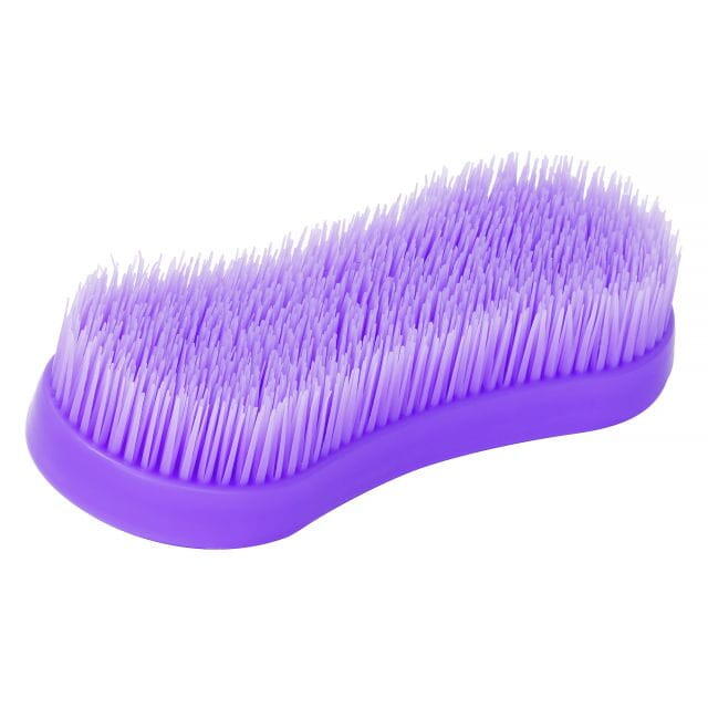 Brosse Pénélope Extra Douce Petit Modèle | Brosses douces