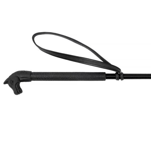 Palcat skokowy Start HorseHead 65 cm