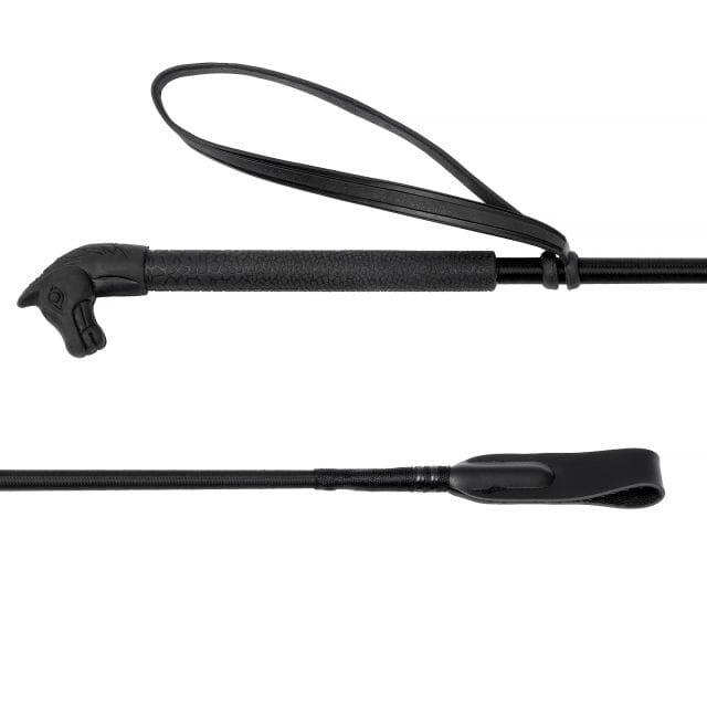 START Jezdecký bičík HorseHead 65 cm