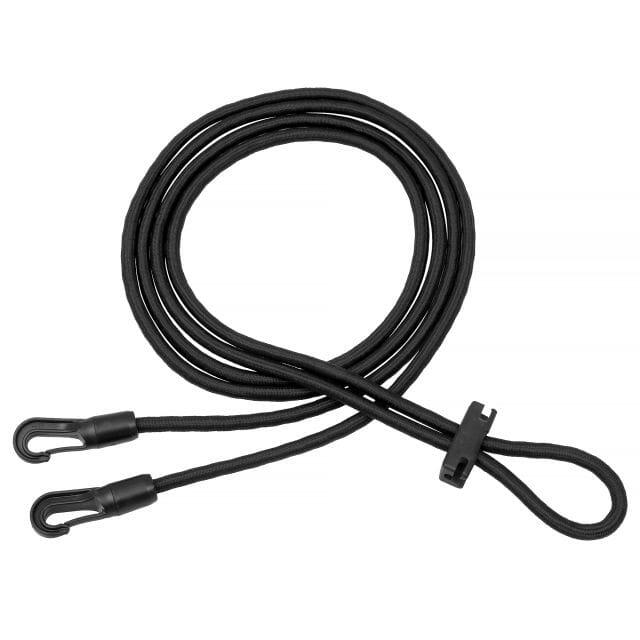 START Elastická chambon pro práci s koněm ze země