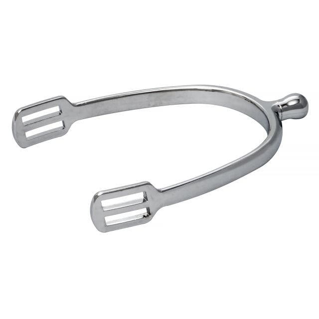 START START Speroni da uomo BallEnd + cinghie