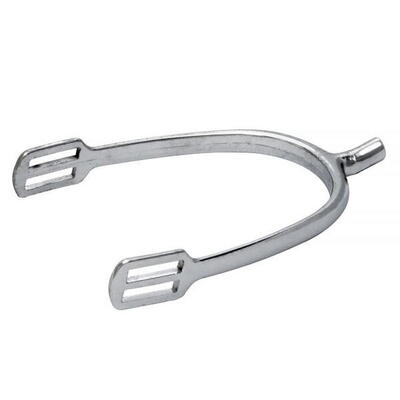 Start cutend heren sporen + riemen
