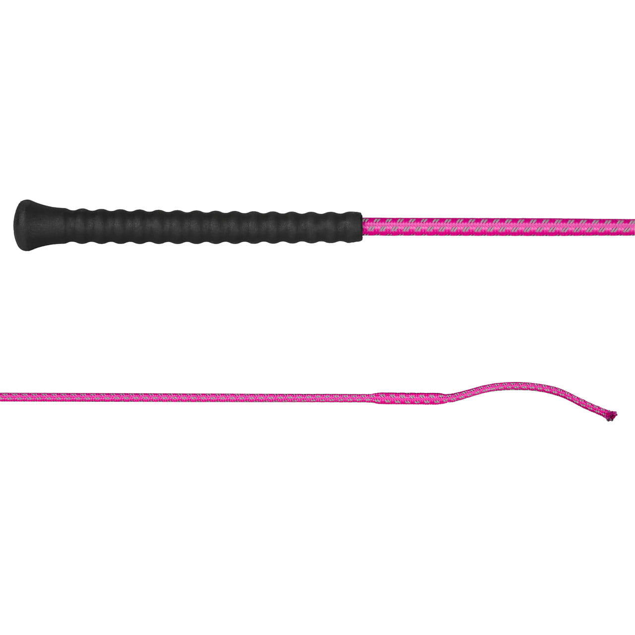 START Drezurní bičík 140 cm