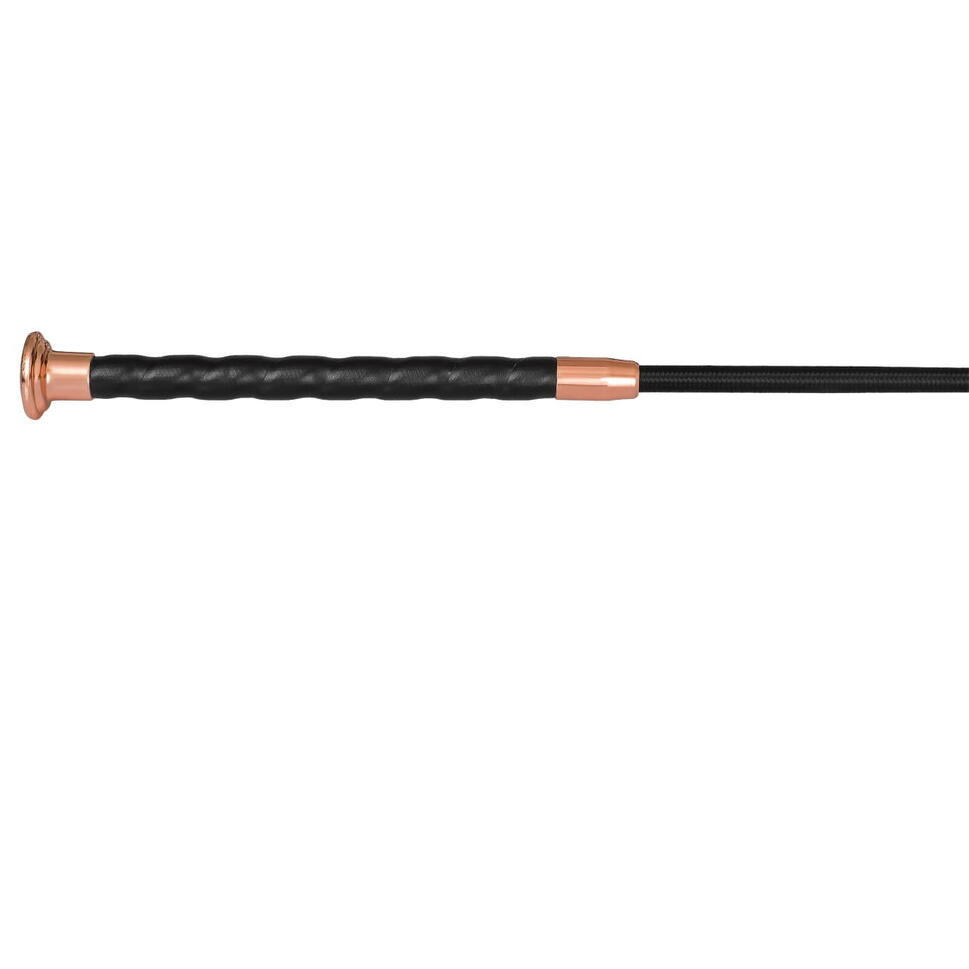 Bat START Glossy 100 cm