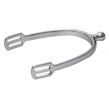 Éperons équitation Enfant BallEnd