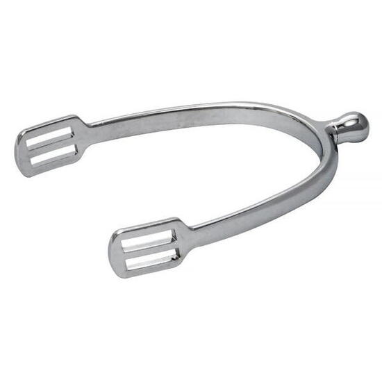Éperons équitation Enfant BallEnd