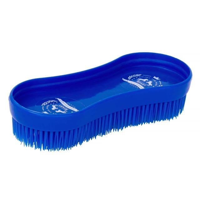 START Kartáč pro koně Magic