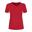 Sportshirt Korte Mouwen Dames- Promo