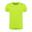 T-Shirt De Sport Manches Courtes Enfant - Promo