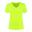 Sportshirt Korte Mouwen Dames Promo