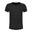 Laufshirt Kurzarm Herren Sport T-Shirt